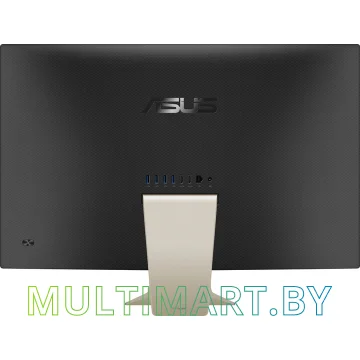 Моноблок ASUS Vivo AiO V272UNT-BA013T картинка 8